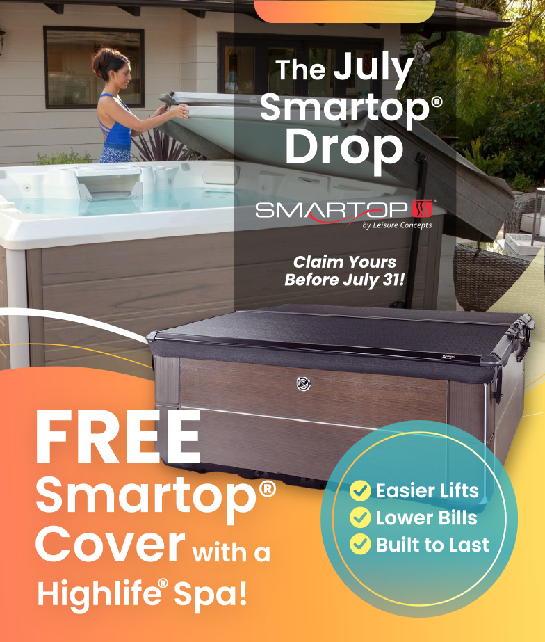 FOL-July-SmartopPromo-PopupCTA-784x923