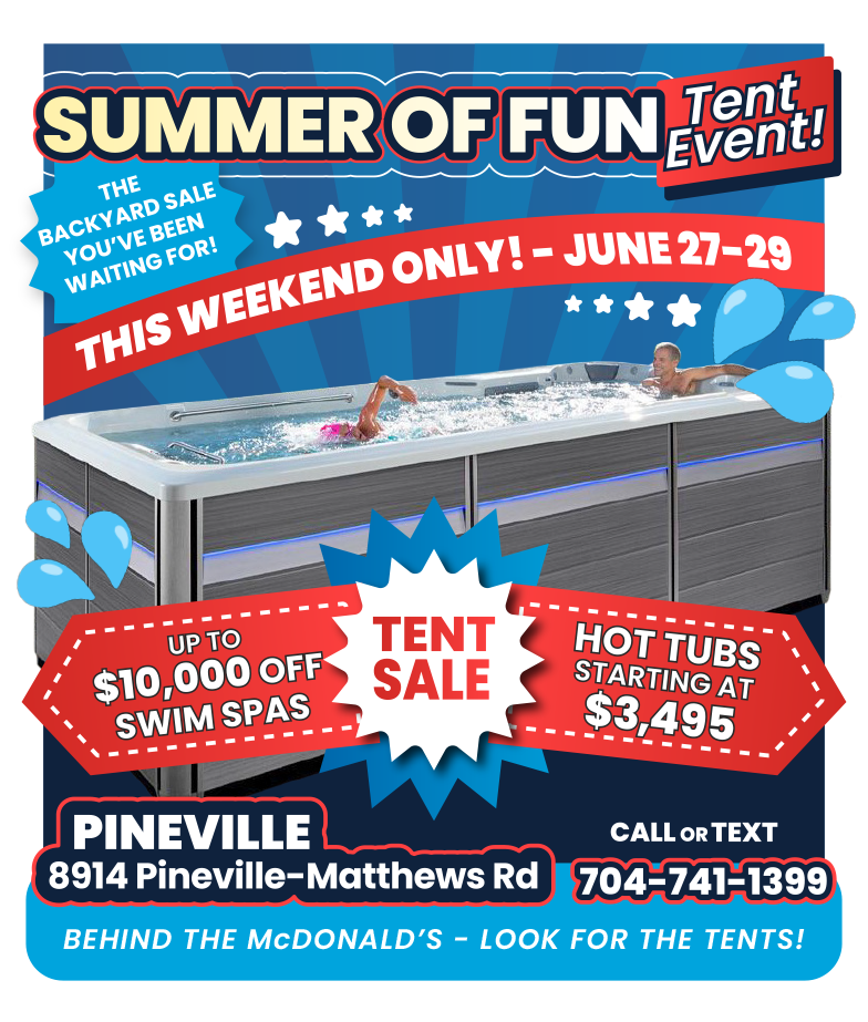 PinevilleTentSale-CTAPopup-1-784x923