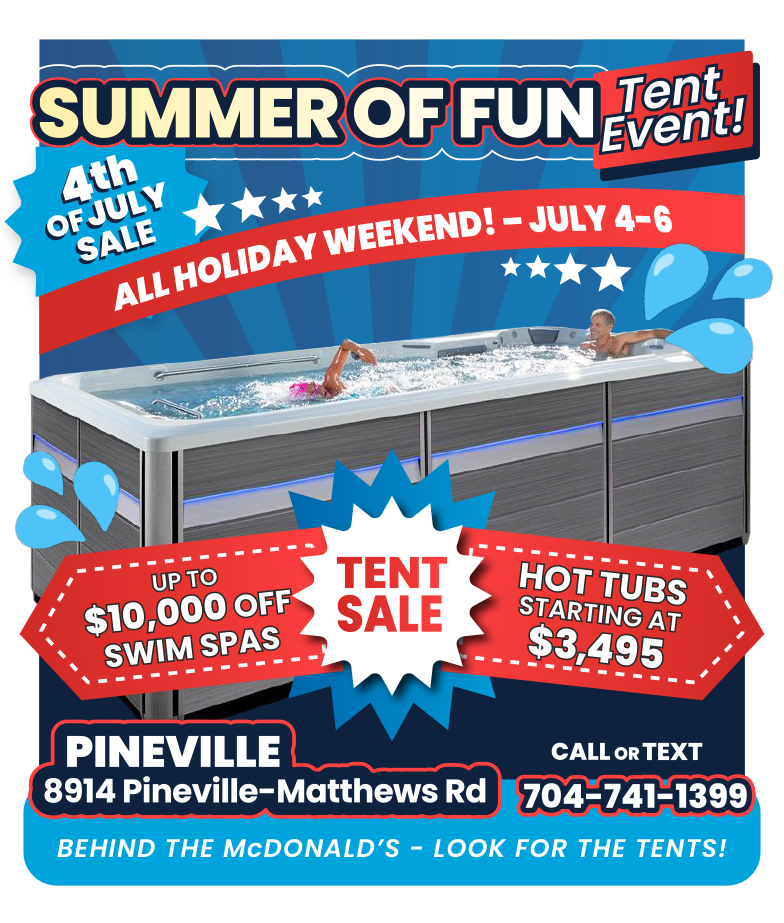 PinevilleTentSale-CTAPopup-WEEK2-784x923