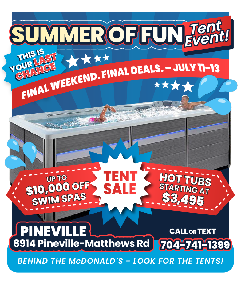 PinevilleTentSale-CTAPopup-WEEK3-784x923