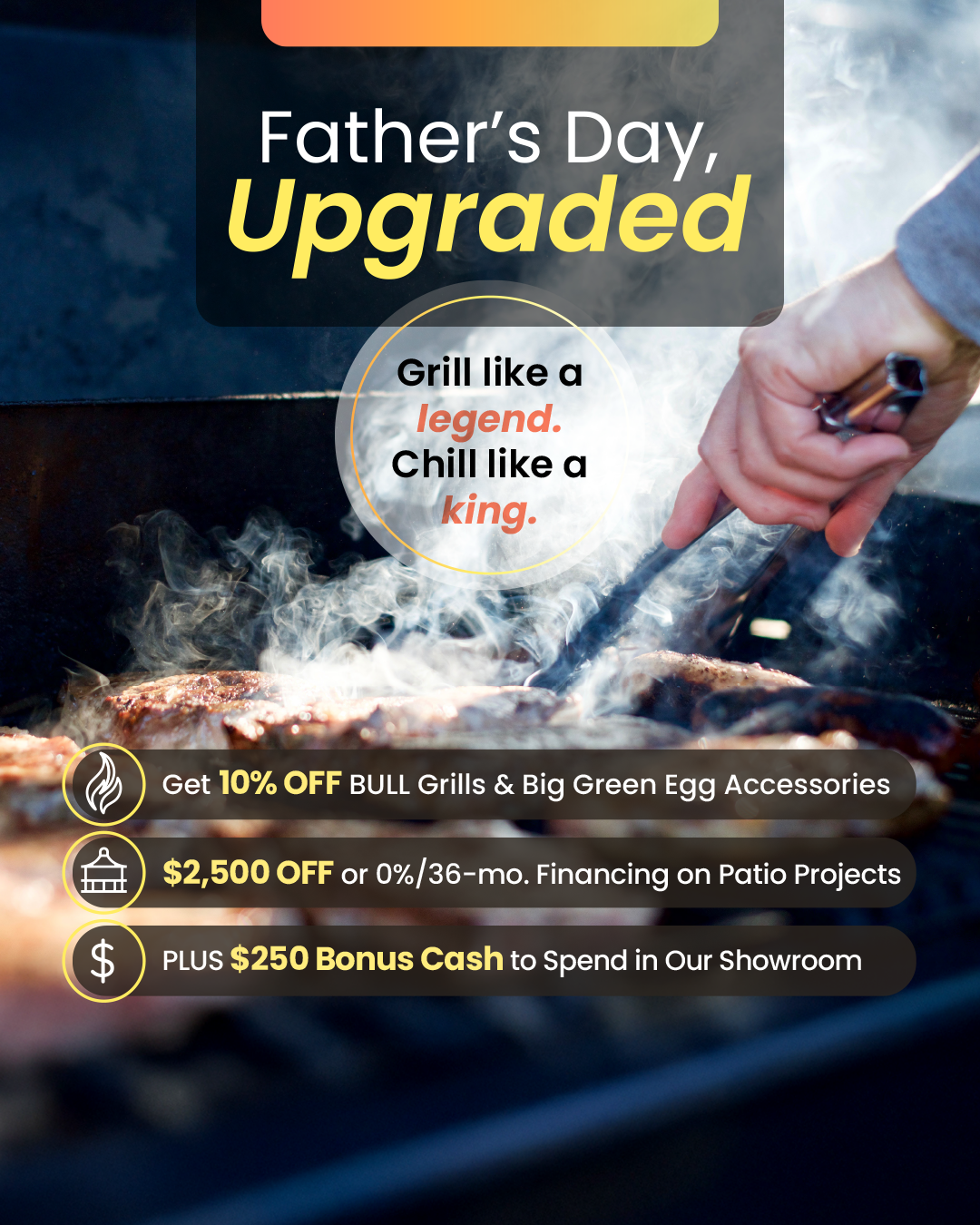 June-Promos-CTAPopUp-1